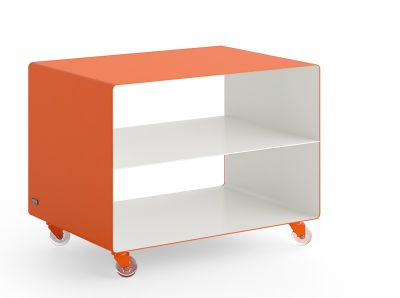 R 103N containeur Müller Moebelfabrikation